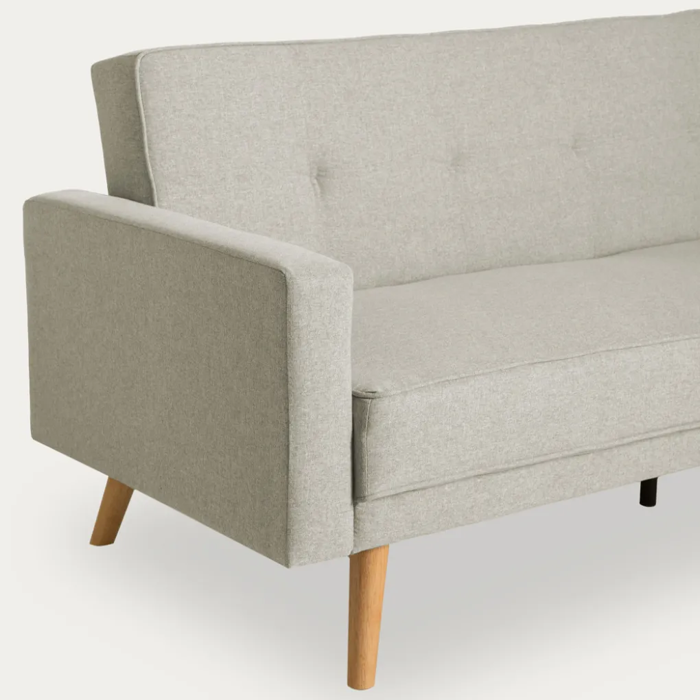 Kenay Home Sofá-cama