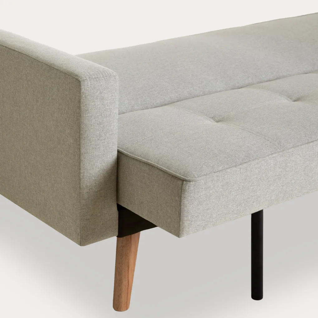 Kenay Home Sofá-cama