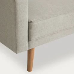Kenay Home Sofá-cama