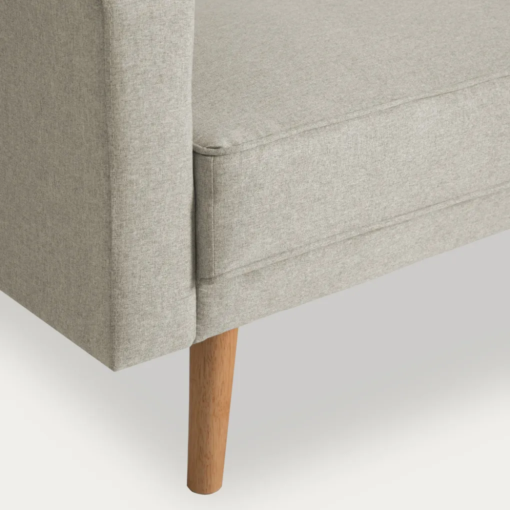 Kenay Home Sofá-cama