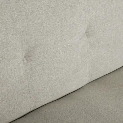 Kenay Home Sofá-cama