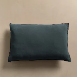 Kenay Home Soft