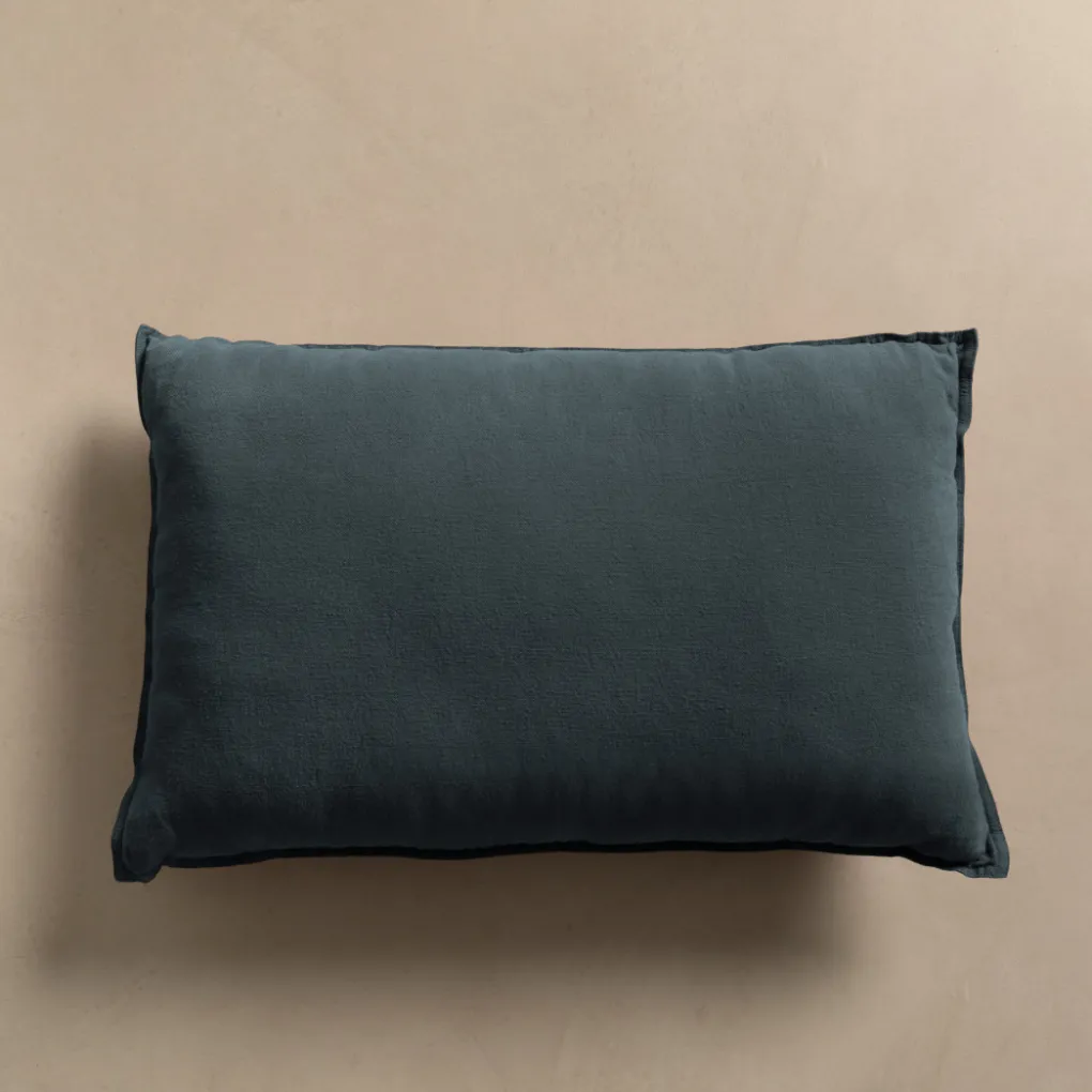 Kenay Home Soft