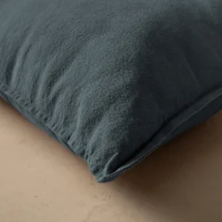 Kenay Home Soft