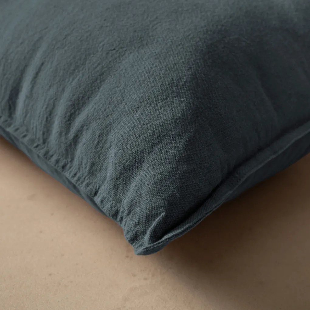 Kenay Home Soft