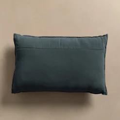 Kenay Home Soft