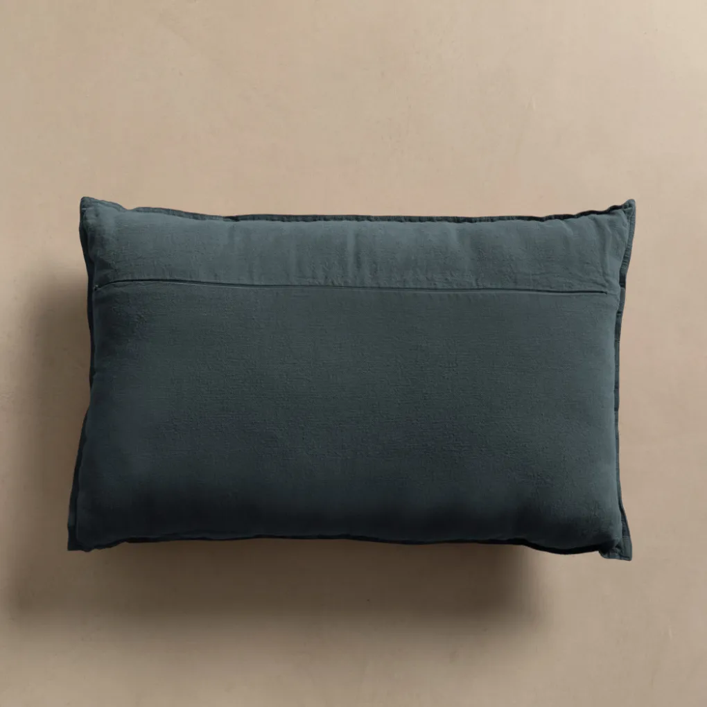 Kenay Home Soft