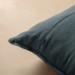 Kenay Home Soft