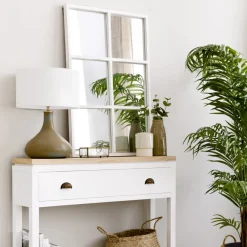 Kenay Home Soft