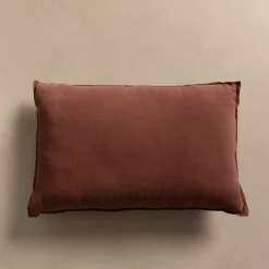 Kenay Home Soft