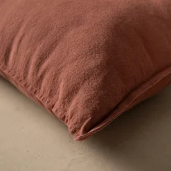 Kenay Home Soft