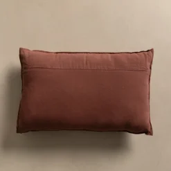 Kenay Home Soft