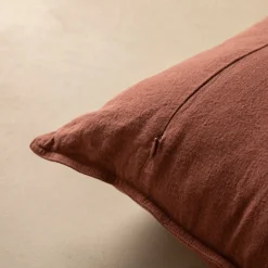 Kenay Home Soft