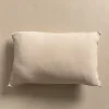 Kenay Home Soft