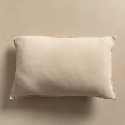 Kenay Home Soft