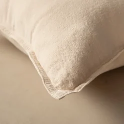 Kenay Home Soft