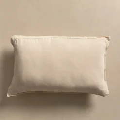 Kenay Home Soft
