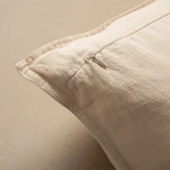 Kenay Home Soft