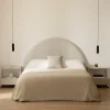 Kenay Home Soft