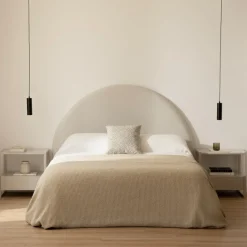 Kenay Home Soft