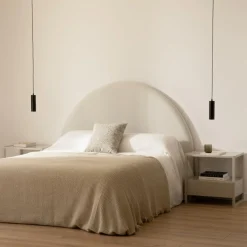 Kenay Home Soft
