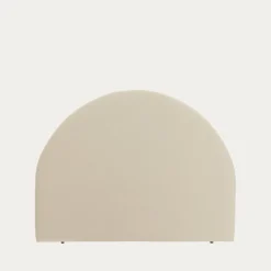 Kenay Home Soft