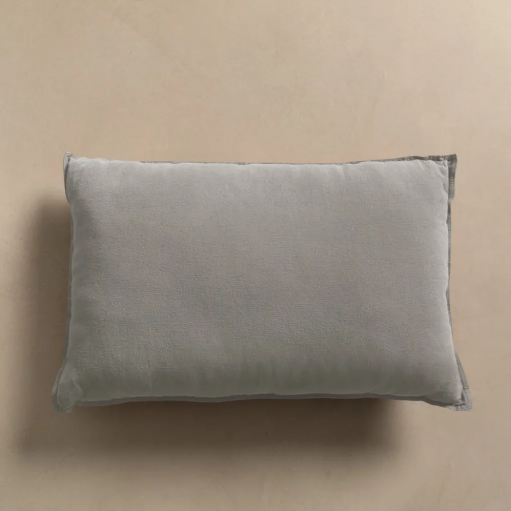 Kenay Home Soft