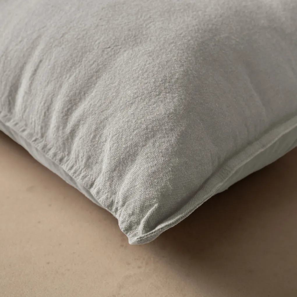 Kenay Home Soft