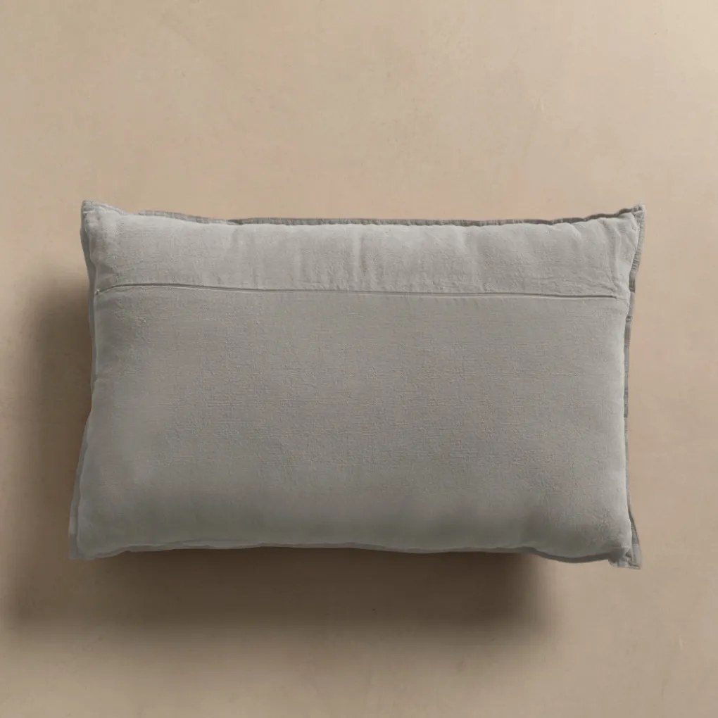 Kenay Home Soft