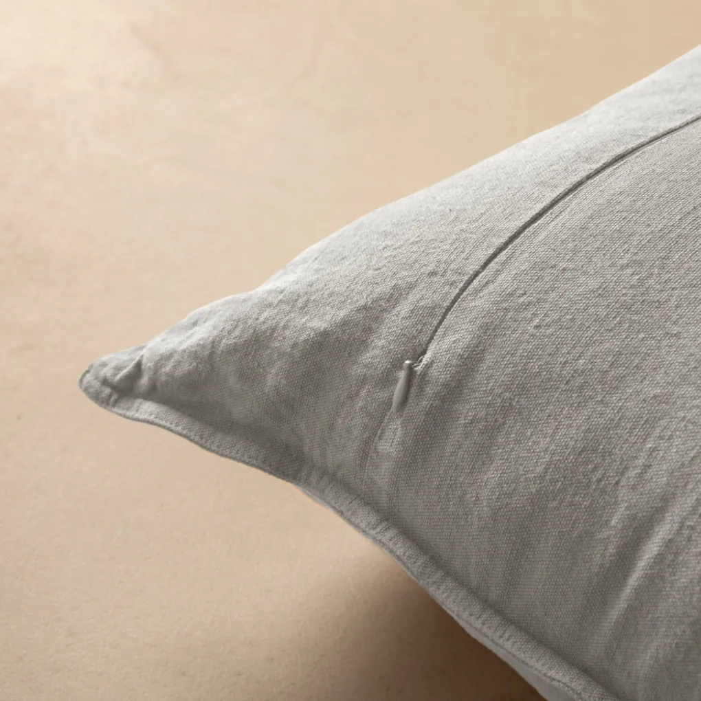 Kenay Home Soft