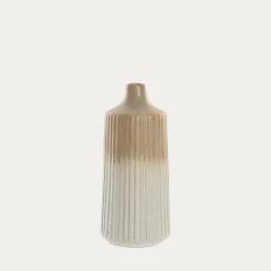 Kenay Home Soft