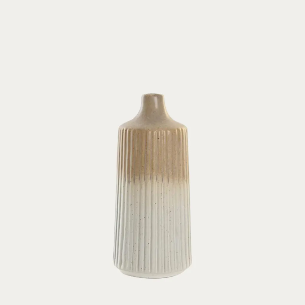Kenay Home Soft