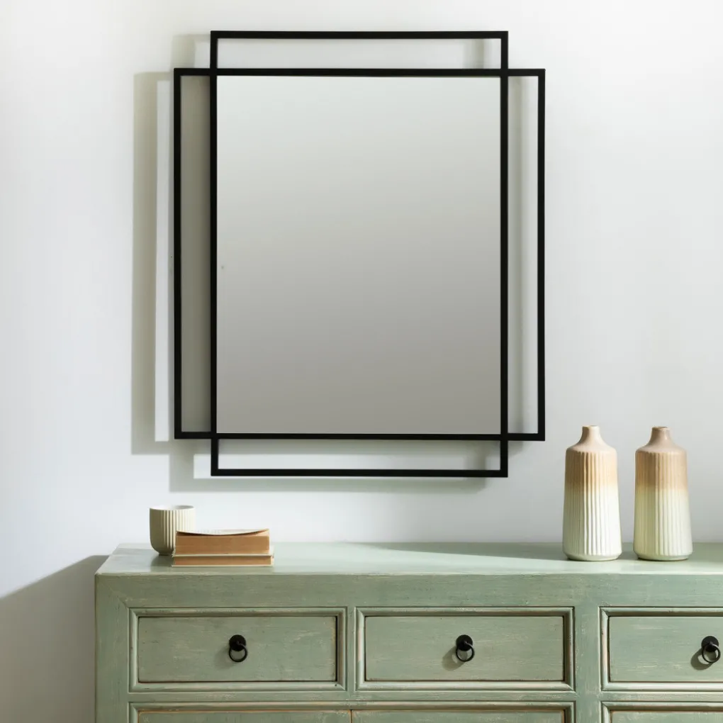 Kenay Home Soft