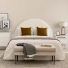 Kenay Home Soft
