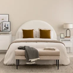 Kenay Home Soft