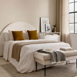 Kenay Home Soft