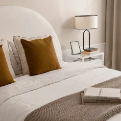 Kenay Home Soft