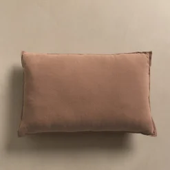 Kenay Home Soft