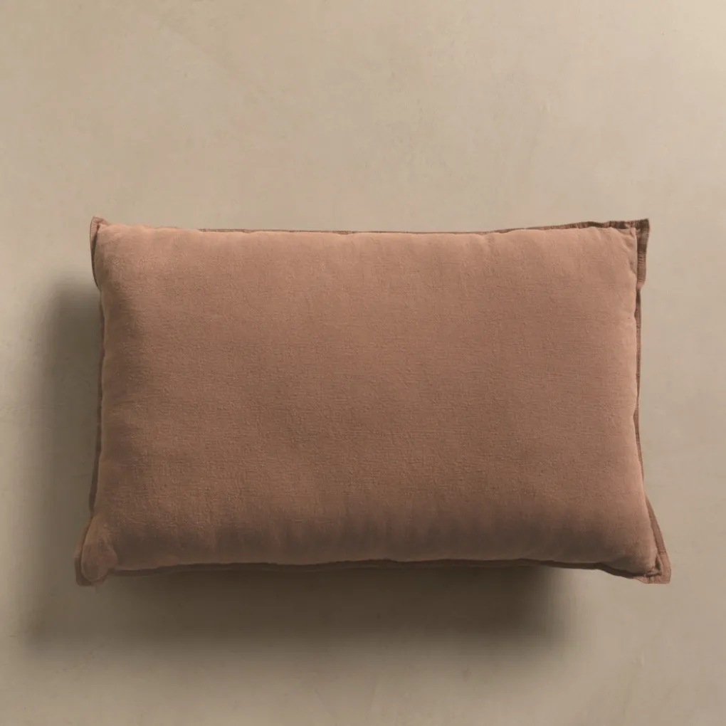 Kenay Home Soft