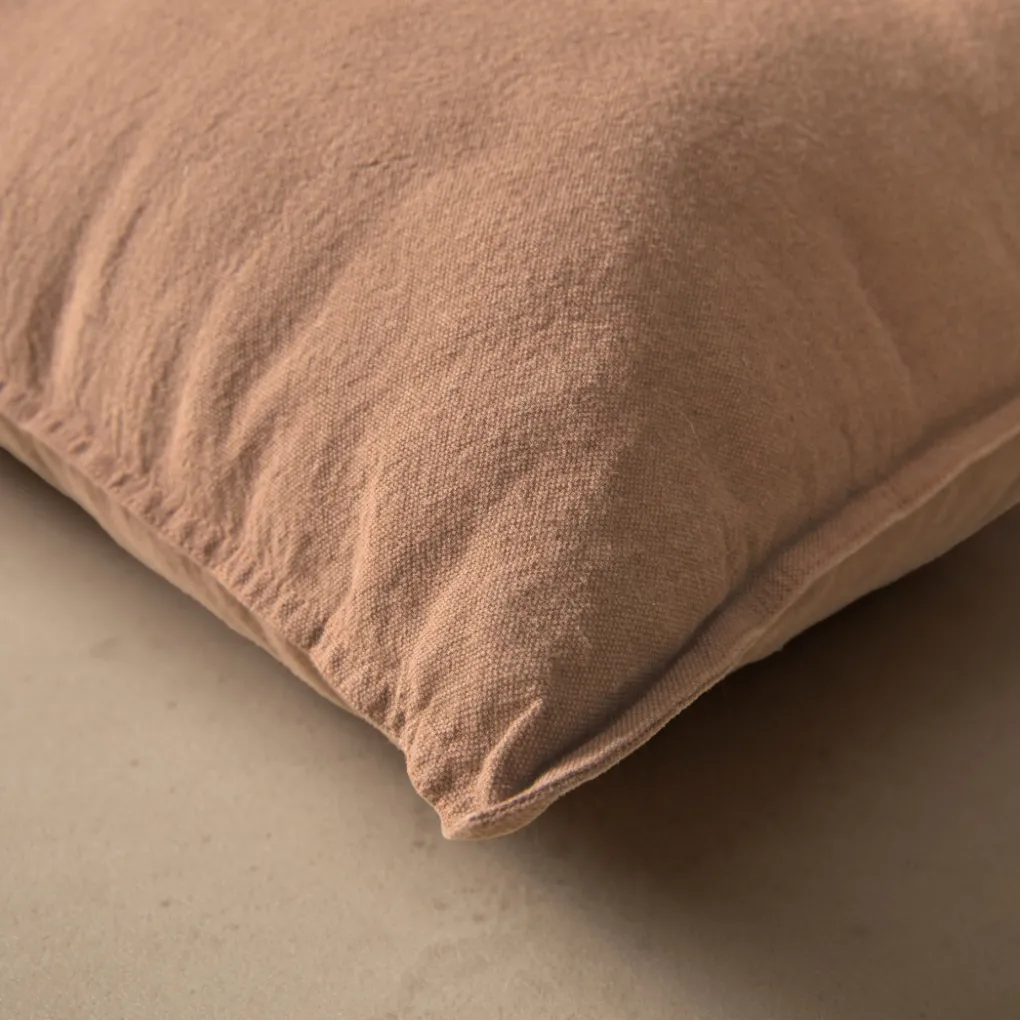 Kenay Home Soft