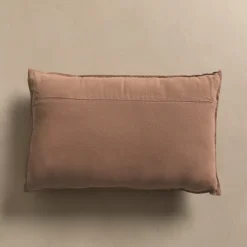 Kenay Home Soft