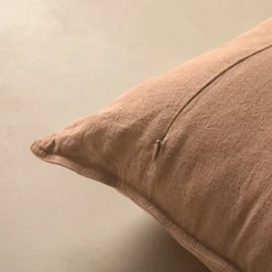 Kenay Home Soft