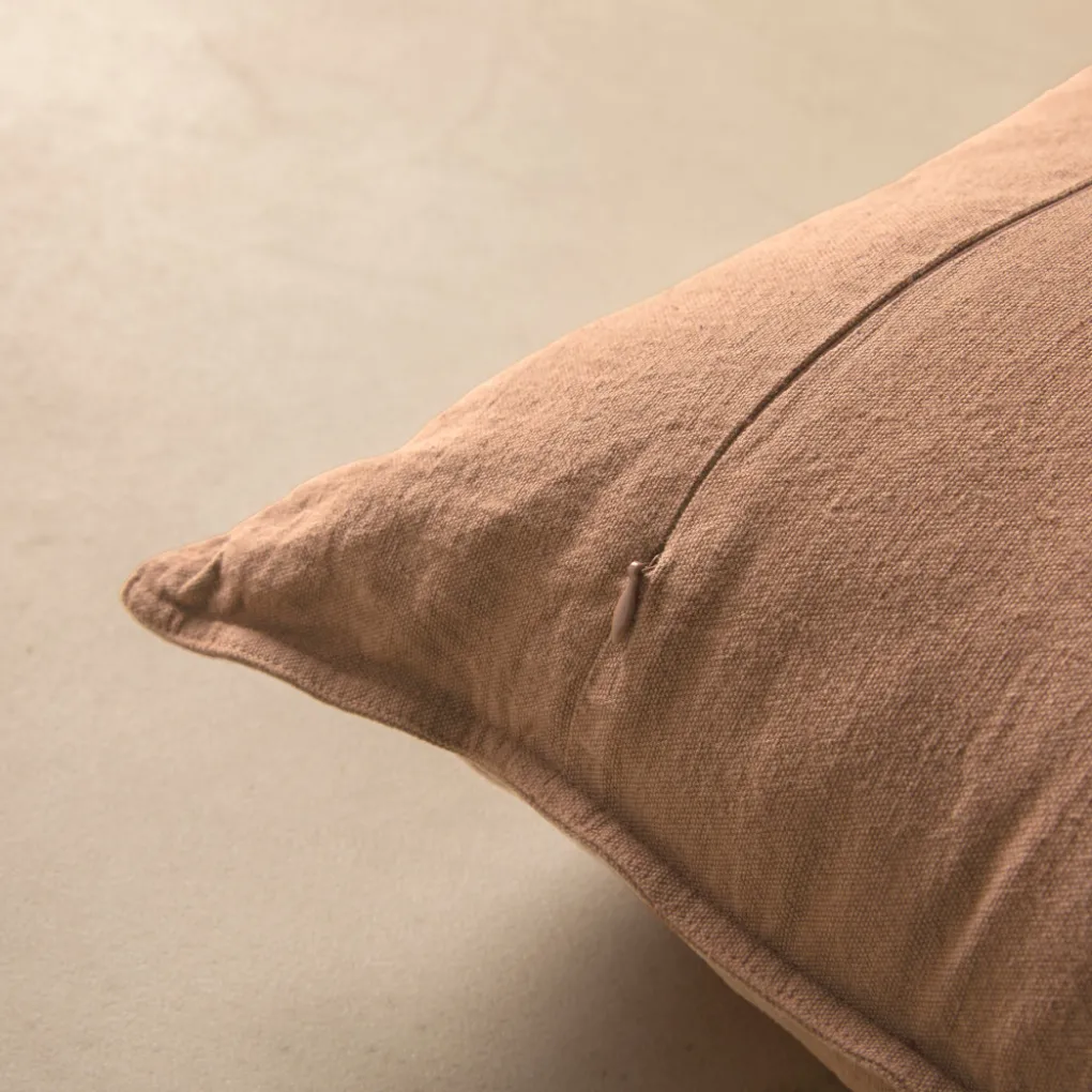Kenay Home Soft