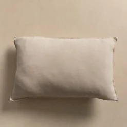 Kenay Home Soft