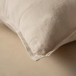 Kenay Home Soft