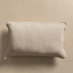 Kenay Home Soft