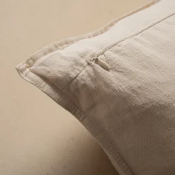 Kenay Home Soft