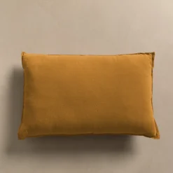 Kenay Home Soft