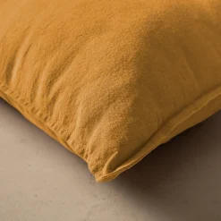 Kenay Home Soft