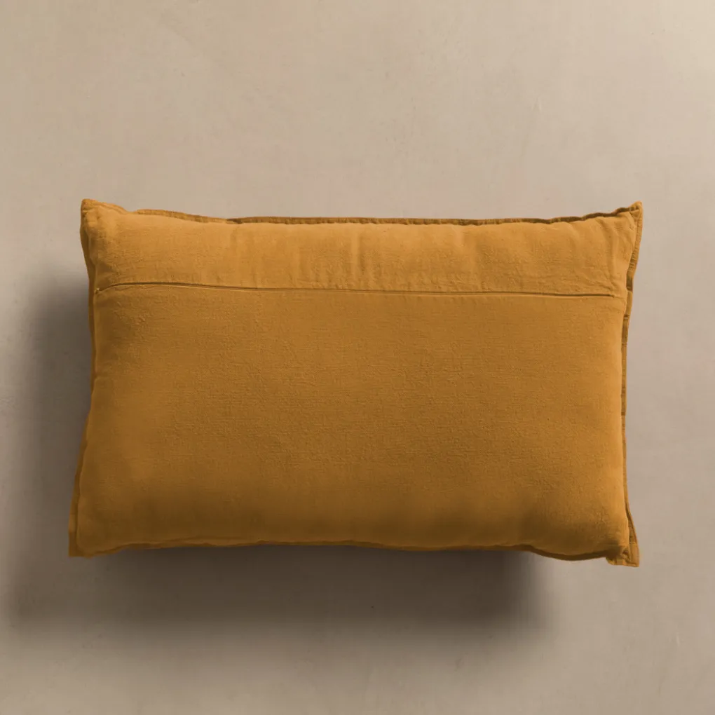 Kenay Home Soft